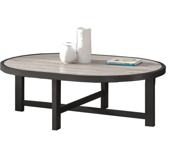 myluxurytable No1027