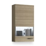 myluxurytv glassdoor1018 λαττε 1