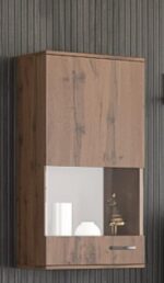 myluxurytv glassdoor1027 καρυδι 1