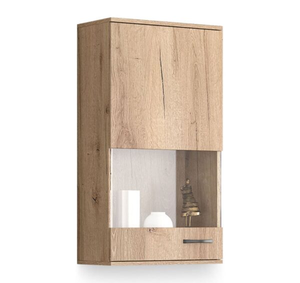 myluxurytv glassdoor1027 μελι 1