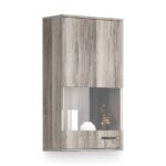 myluxurytv glassdoor1027 σταχτι 1