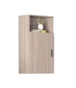 myluxurytv verticalbox 1031