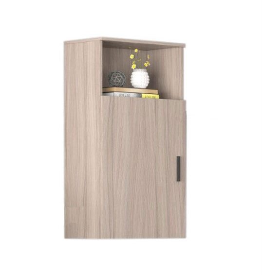 myluxurytv verticalbox 1031