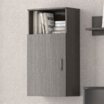 myluxurytv verticalbox 1031 βεγκε