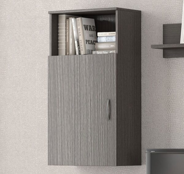 myluxurytv verticalbox 1031 βεγκε