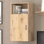 myluxurytv verticalbox 1031 μελι