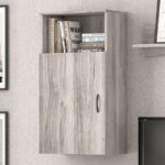 myluxurytv verticalbox 1031 σταχτι