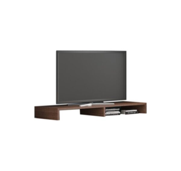 myluxurytvadditionaltvbase 1029