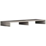 myluxurytvadditionaltvbase 1029 σταχτι