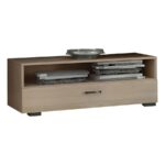 myluxurytvbasebox ραφι 1028 1