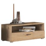 myluxurytvbasebox ραφι 1028 μελι