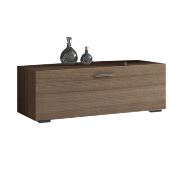 myluxurytvbasebox 1027