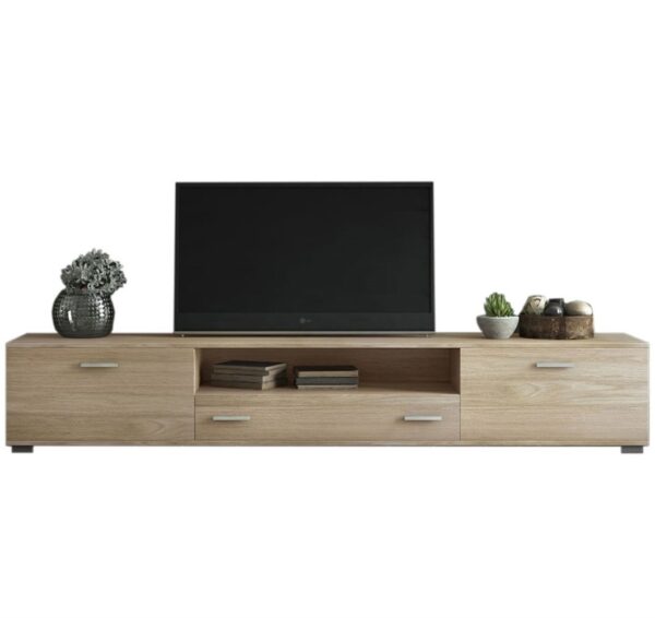 myluxurytvbench 1018