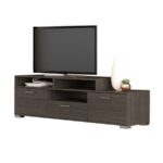 myluxurytvbench 1029 βεγκε