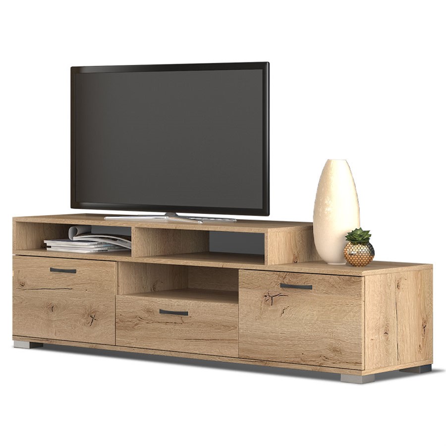 myluxurytvbench 1029 λαττε 1