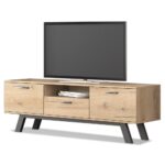 myluxurytvbench 1030