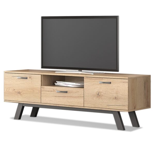 myluxurytvbench 1030