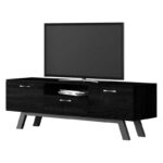 myluxurytvbench 1030 βεγκε