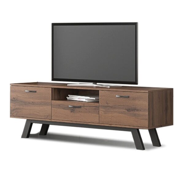 myluxurytvbench 1030 καρυδι