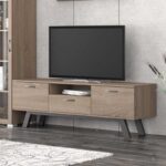 myluxurytvbench 1030 μοκα