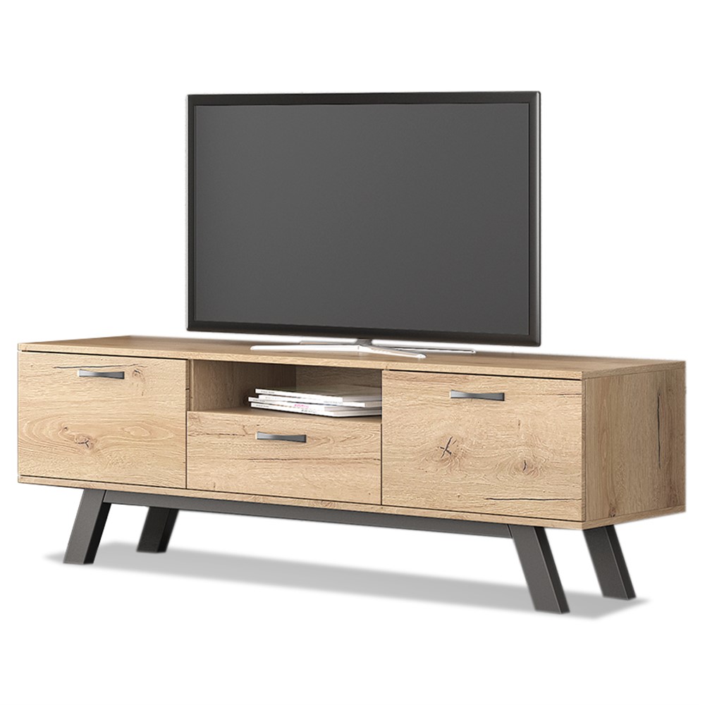 myluxurytvbench 1030