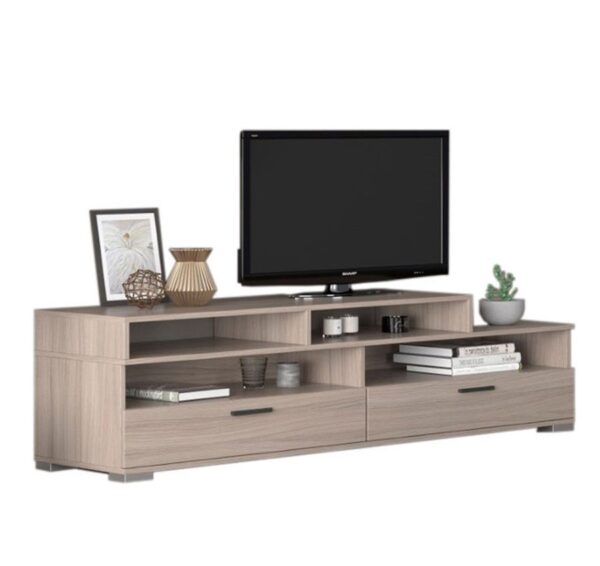 myluxurytvbench 1031