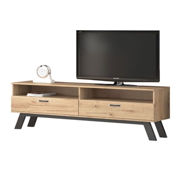 myluxurytvbench 1032 μελι