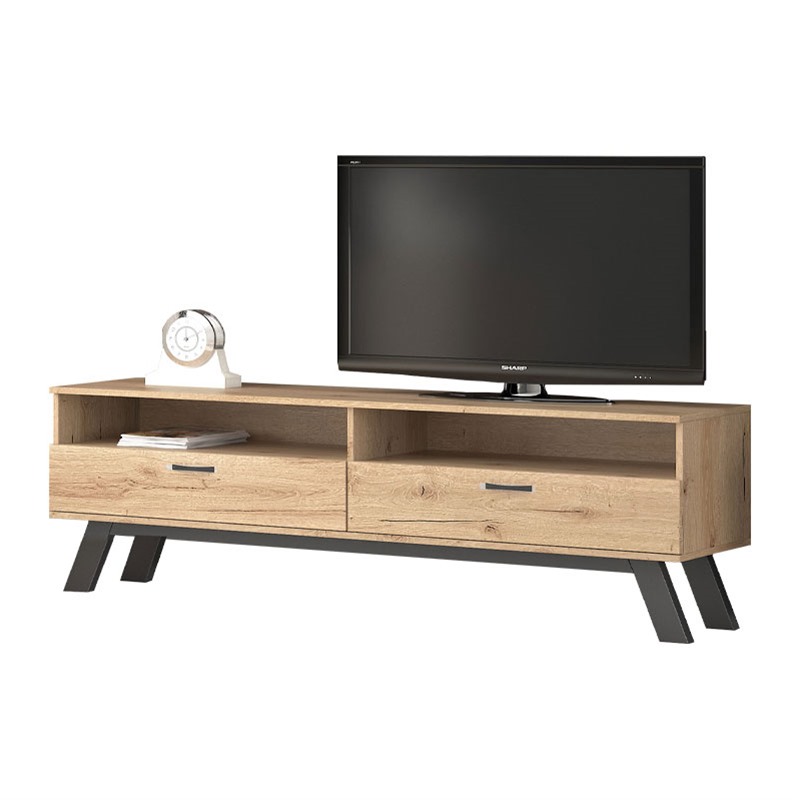 myluxurytvbench 1032 μελι