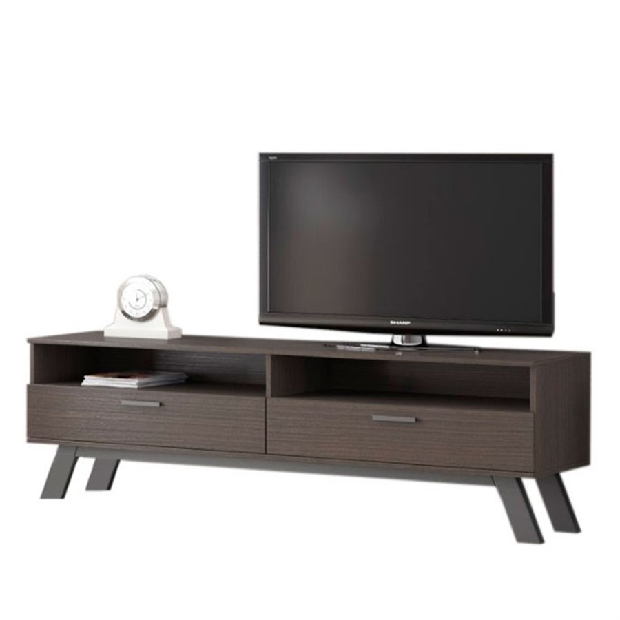 myluxurytvbench 1032