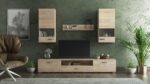 myluxurytvcomposition 1018 λαττε Medium