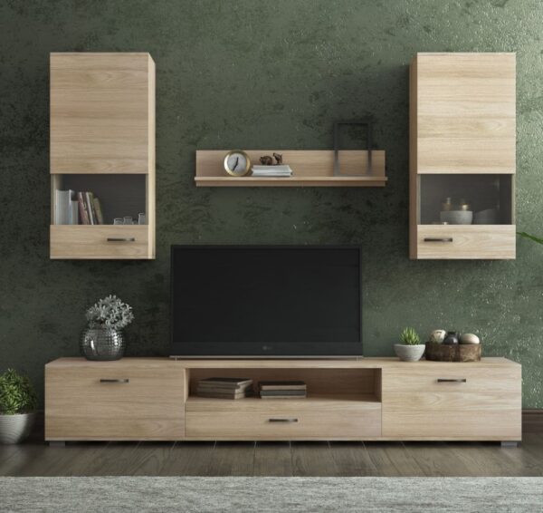myluxurytvcomposition 1018 λαττε Medium