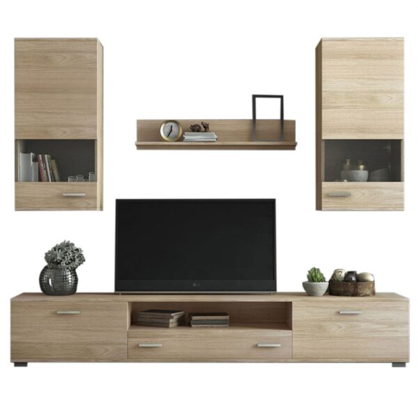 myluxurytvcomposition 1018 λαττε 2