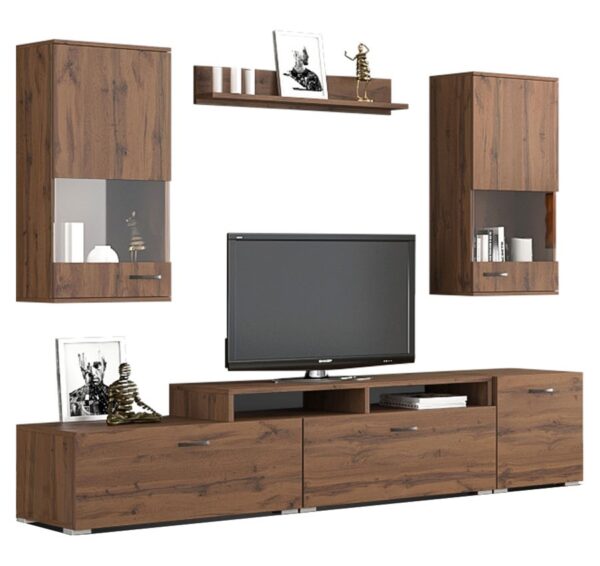myluxurytvcomposition 1027 καρυδι 2