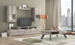 myluxurytvcomposition 1027 σταχτι Large