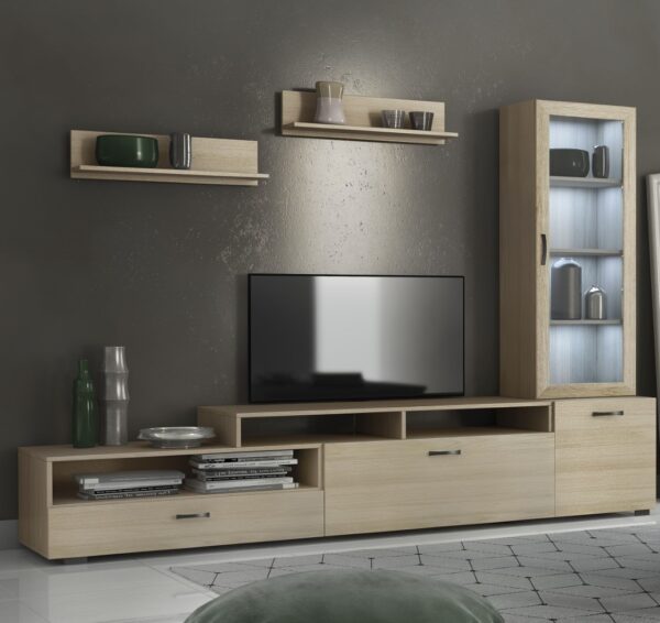 myluxurytvcomposition 1028 λαττε Large 1