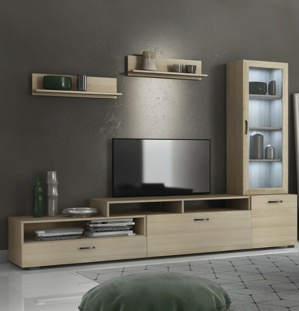 myluxurytvcomposition 1028 λαττε Large 1