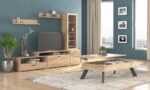 myluxurytvcomposition 1028 μελι Large