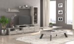myluxurytvcomposition 1028 σταχτι Large