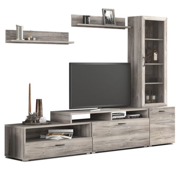 myluxurytvcomposition 1028 σταχτι 2