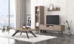 myluxurytvcomposition 1030 μοκα Large