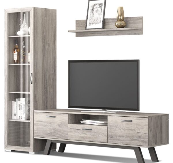 myluxurytvcomposition 1030 σταχτι 2