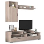 myluxurytvcomposition 1031 ολιβ 2
