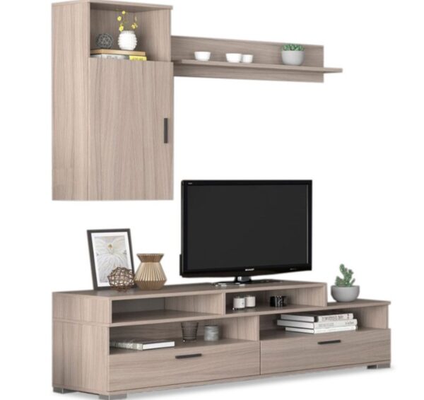 myluxurytvcomposition 1031 ολιβ 2