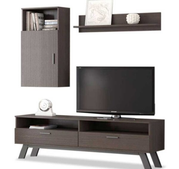 myluxurytvcomposition 1032 βεγκε 2