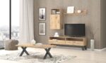 myluxurytvcomposition 1032 μελι Large