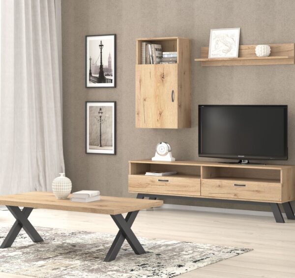 myluxurytvcomposition 1032 μελι Large