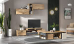 myluxurytvcomposition 1041 ΜΕΛΙ