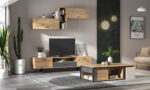 myluxurytvcomposition 1042 ΜΕΛΙ