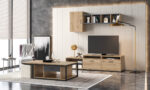 myluxurytvcomposition 1043 ΜΕΛΙ
