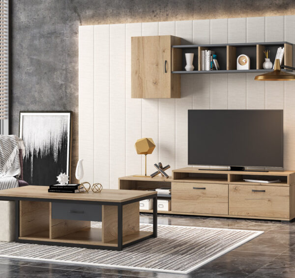 myluxurytvcomposition 1043 ΜΕΛΙ